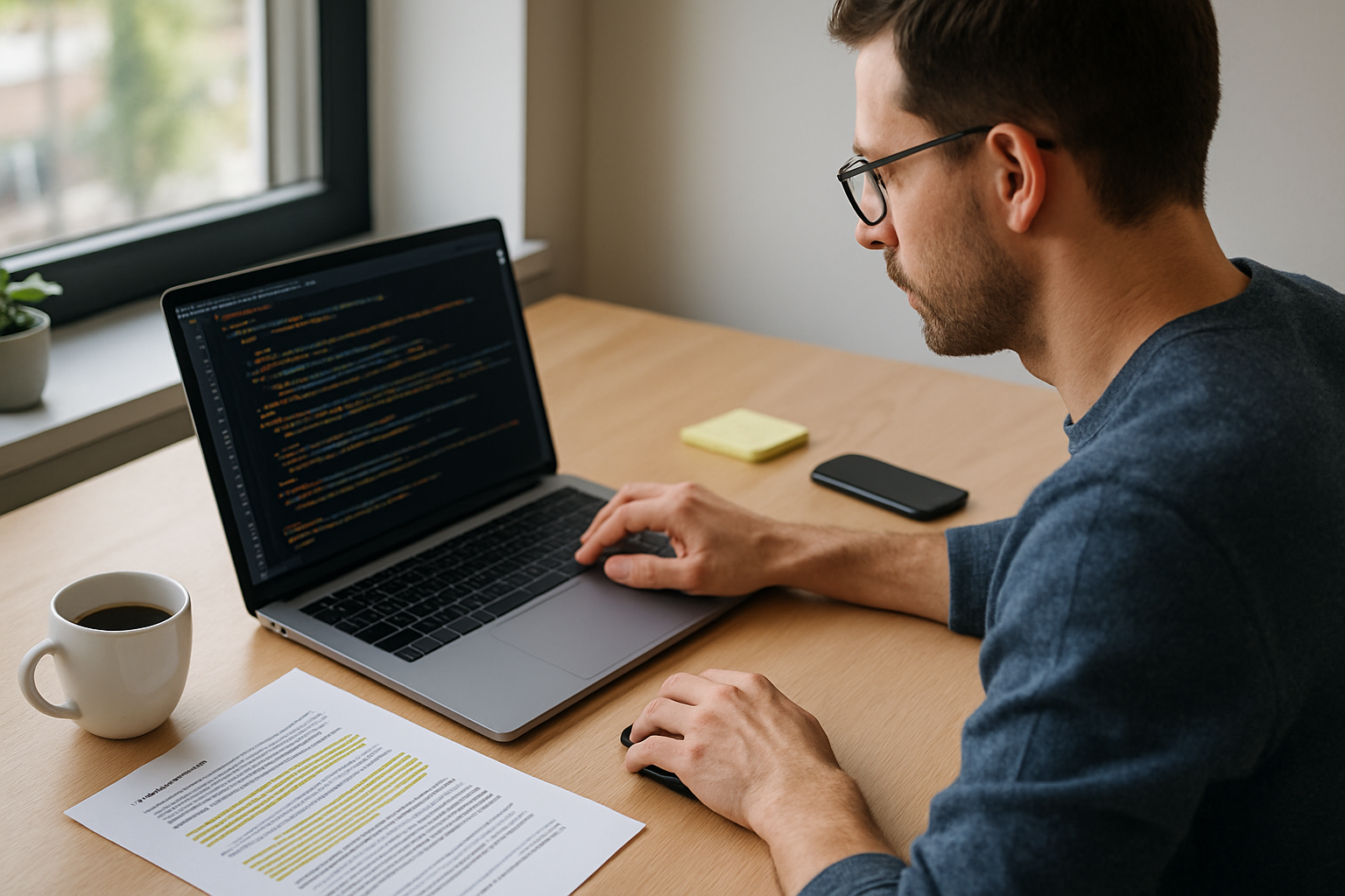 convertissez facilement vos documents word en pages web html rapidement et sans effort grâce à nos outils simples et efficaces.