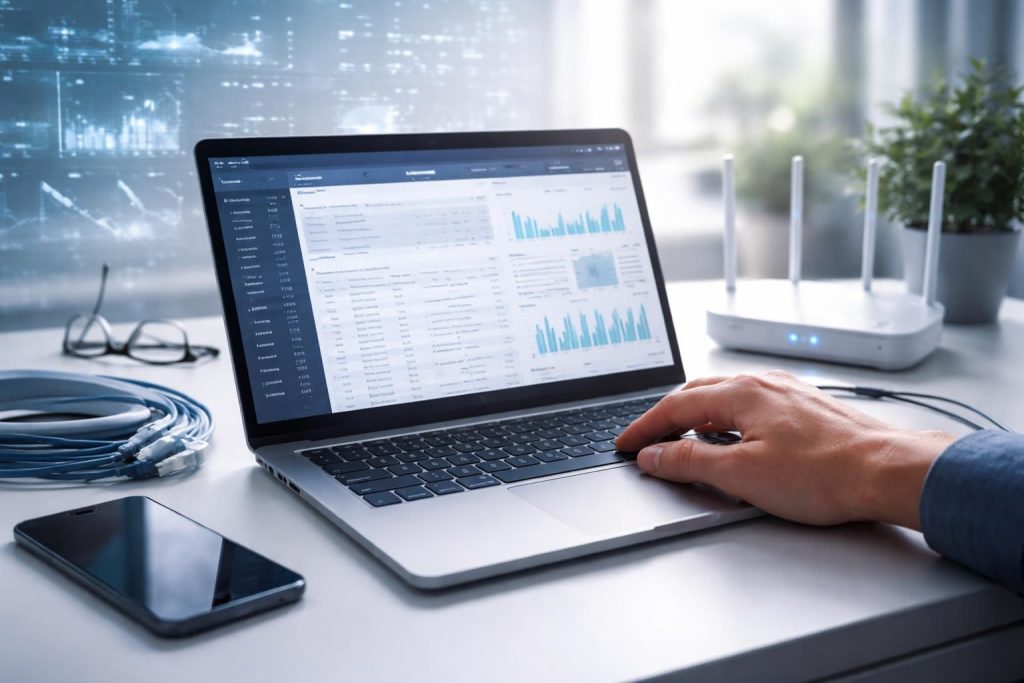 découvrez ce qu'est un ip logger, son fonctionnement et comment il peut être utilisé pour suivre les adresses ip des visiteurs de votre site web ou réseau.