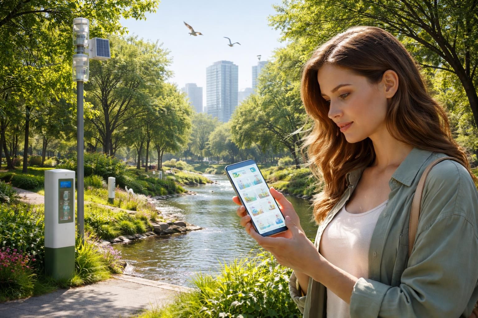 dickson 360 est l'application mobile idéale pour simplifier la surveillance environnementale au quotidien, offrant des outils efficaces et accessibles pour un suivi précis et en temps réel.