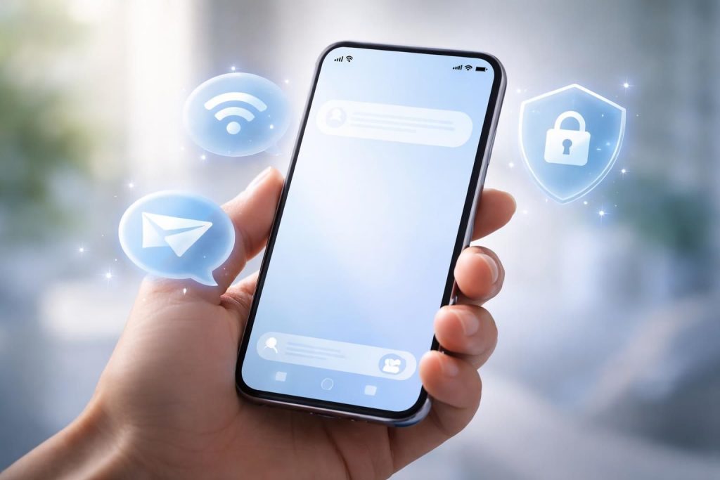 envoyez des sms gratuits et anonymes facilement et rapidement, sans révéler votre identité. profitez d'un service fiable et sécurisé pour communiquer en toute confidentialité.