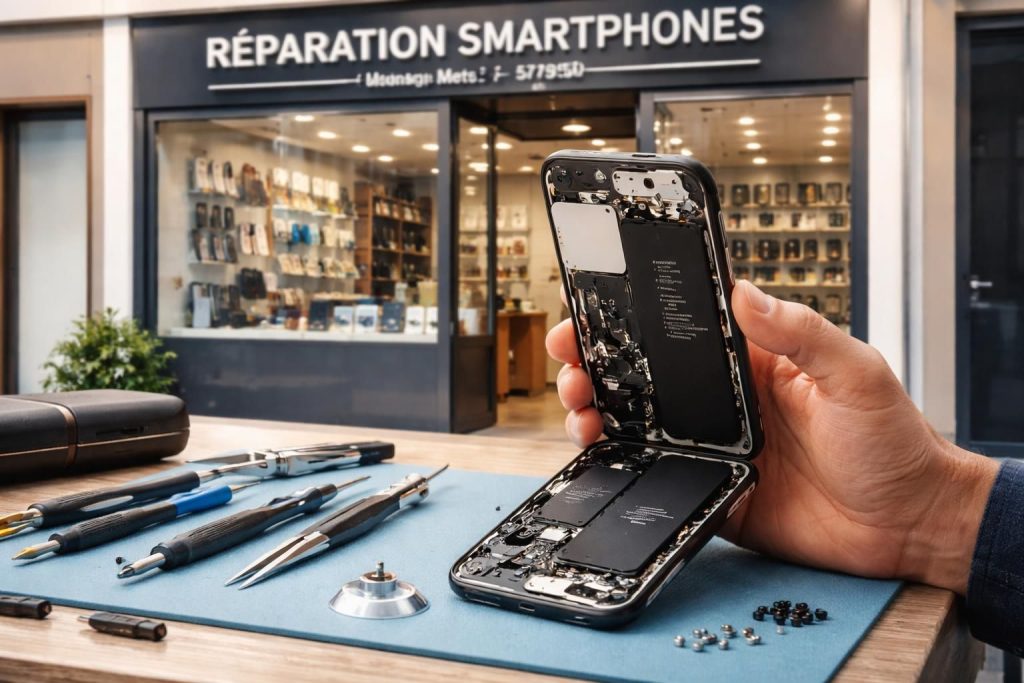 service de réparation iphone à metz et montigny-lès-metz (57950). réparation rapide et fiable de votre smartphone par des experts locaux.