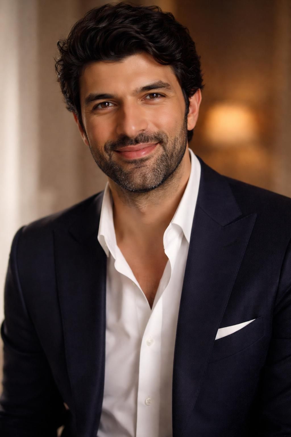 découvrez le site officiel d'engin akyurek france, votre source incontournable pour toutes les nouveautés, actualités et informations sur l'acteur engin akyurek.