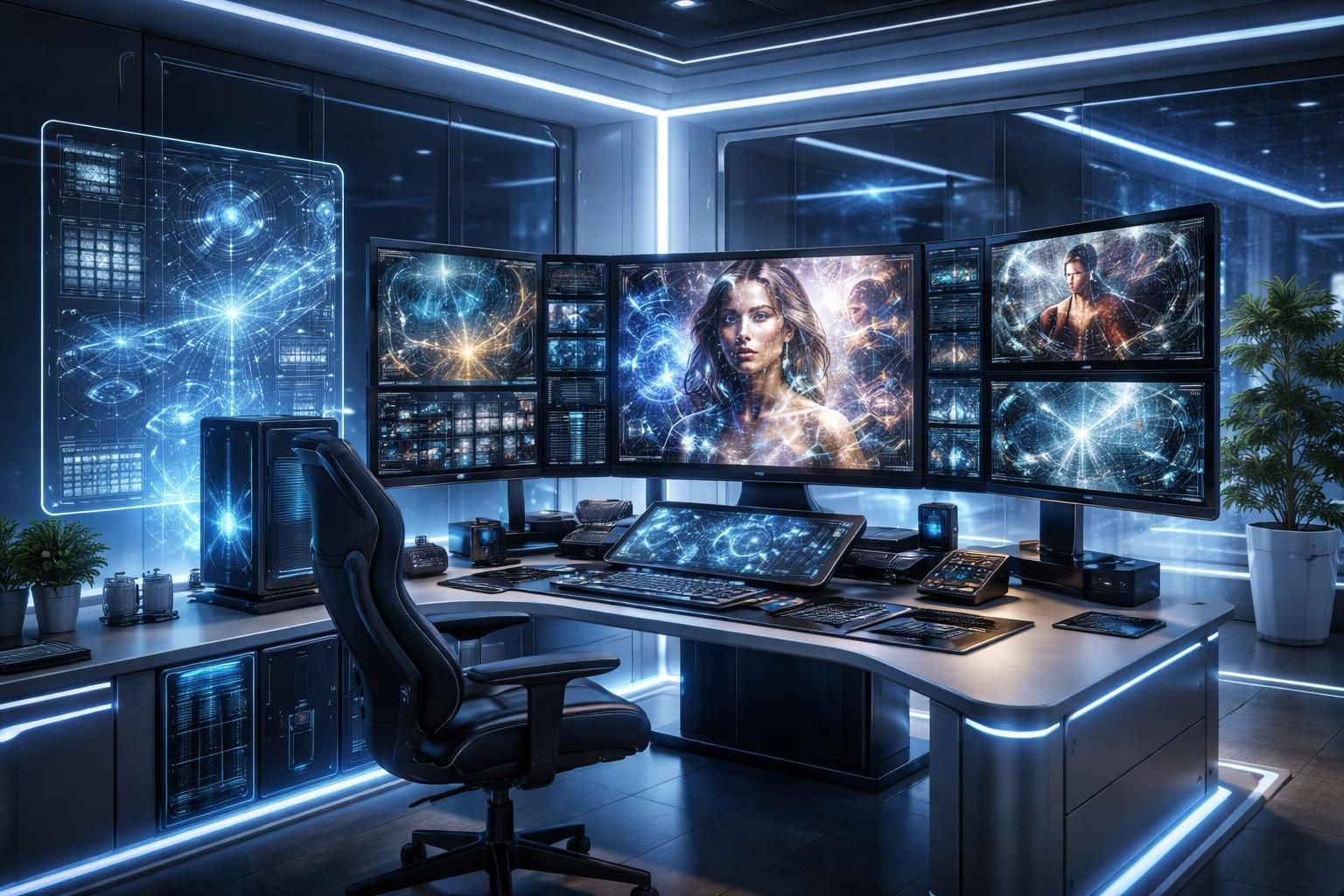 découvrez leonardo ai, une technologie avancée de génération d'images réalistes grâce à l'intelligence artificielle, offrant des créations visuelles impressionnantes et innovantes.